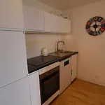 Magnifique 2 Pieces Renove Avec Terrasse Et Acces - Fr-1-472a-268 * Sète