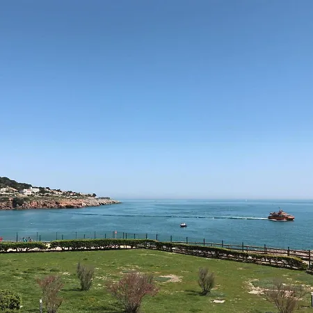 Apartment Magnifique T2 40m² Avec Terrasse, Acces Direct Et Piscine A - Fr-1-472a-268