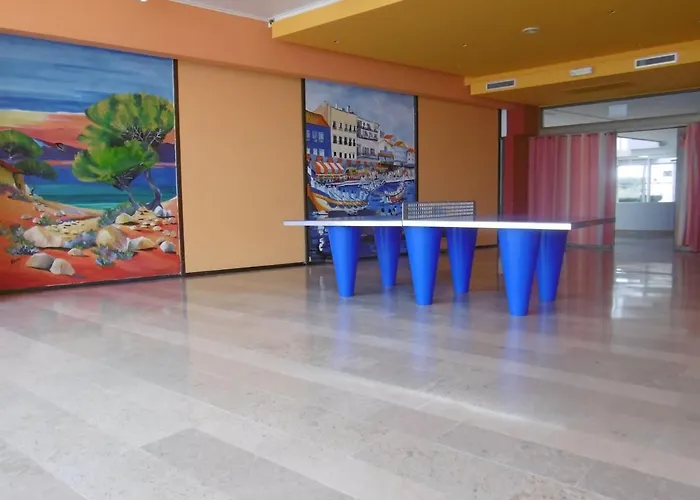 דירה Magnifique 2 Pieces Renove Avec Terrasse Et Acces - Fr-1-472a-268 Sète
